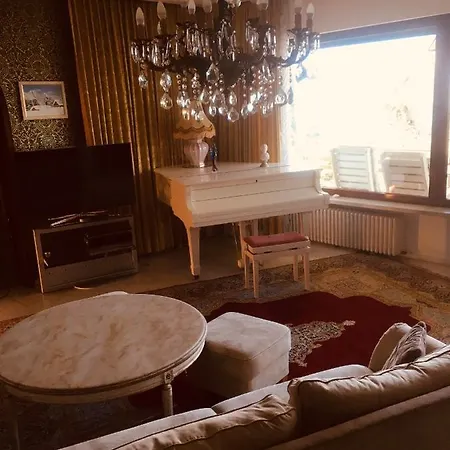 Villa Wunderschoner Seeblick In Cassone